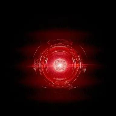 Profile image of M4N-K1ND