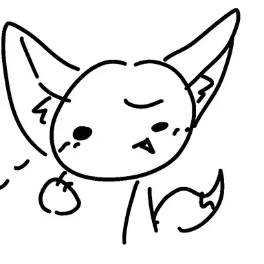 Profile image of 여우