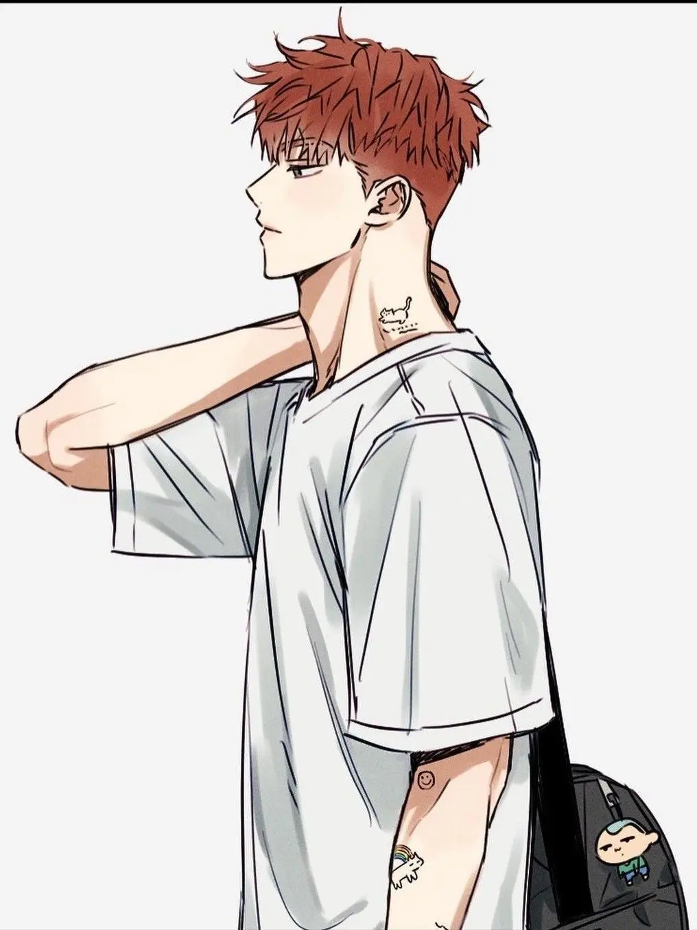 Misa-IdoeverythingIwanttodo의 축구부