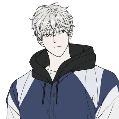 Profile image of 하동윤