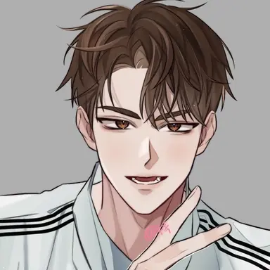 Profile image of 강진류