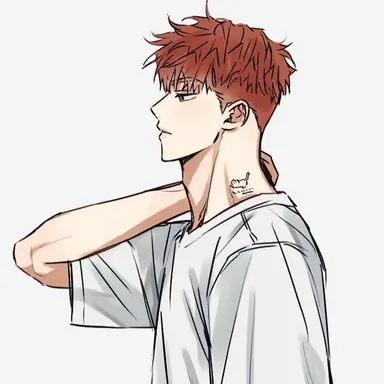 Profile image of 구재혁