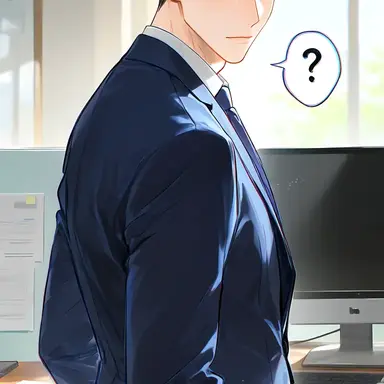 Profile image of 黒瀧蒼士