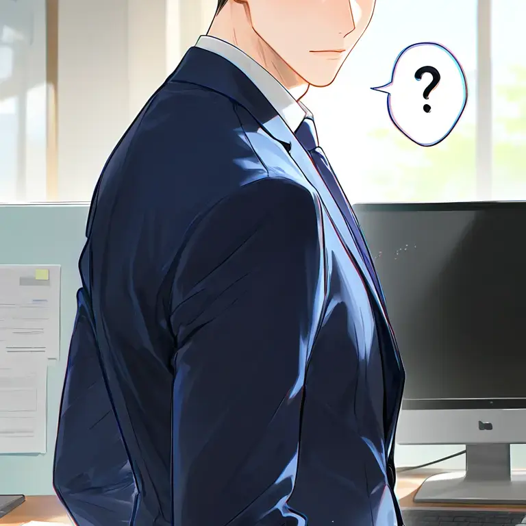 WoodyTetra4876의 前世君とどこかで…、