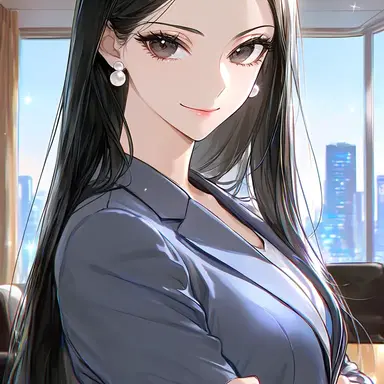 Profile image of 早乙女玲奈