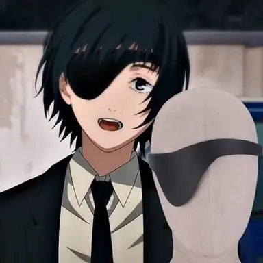 Profile image of 히메노