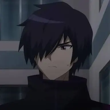 Profile image of 하이바라 현