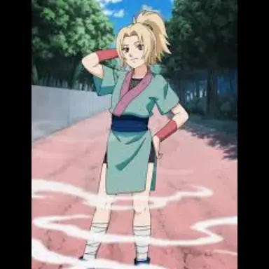 Profile image of 츠나데