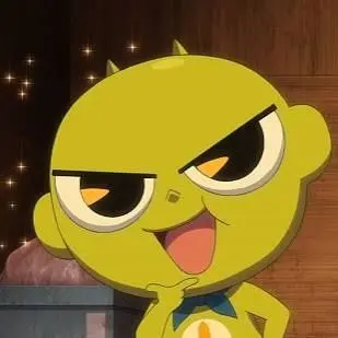 Profile image of 신비