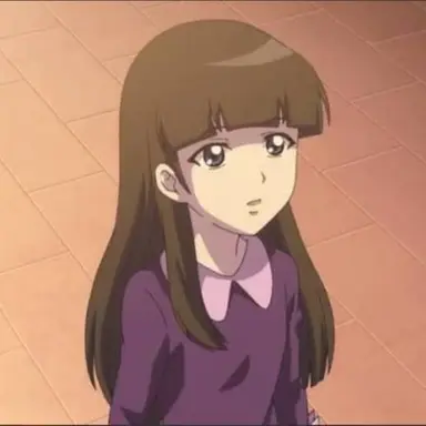 Profile image of 이가은