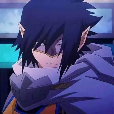 Profile image of 아마지키 타마키