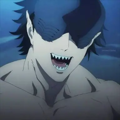 Profile image of 빔