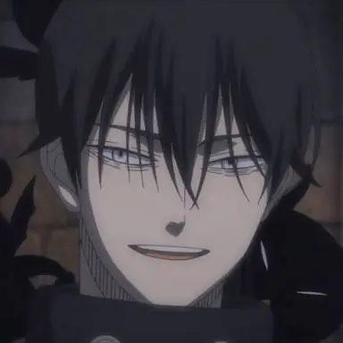 Profile image of 하이바라 카인