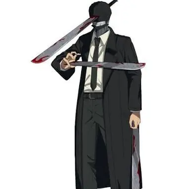 Profile image of 사무라이 소드