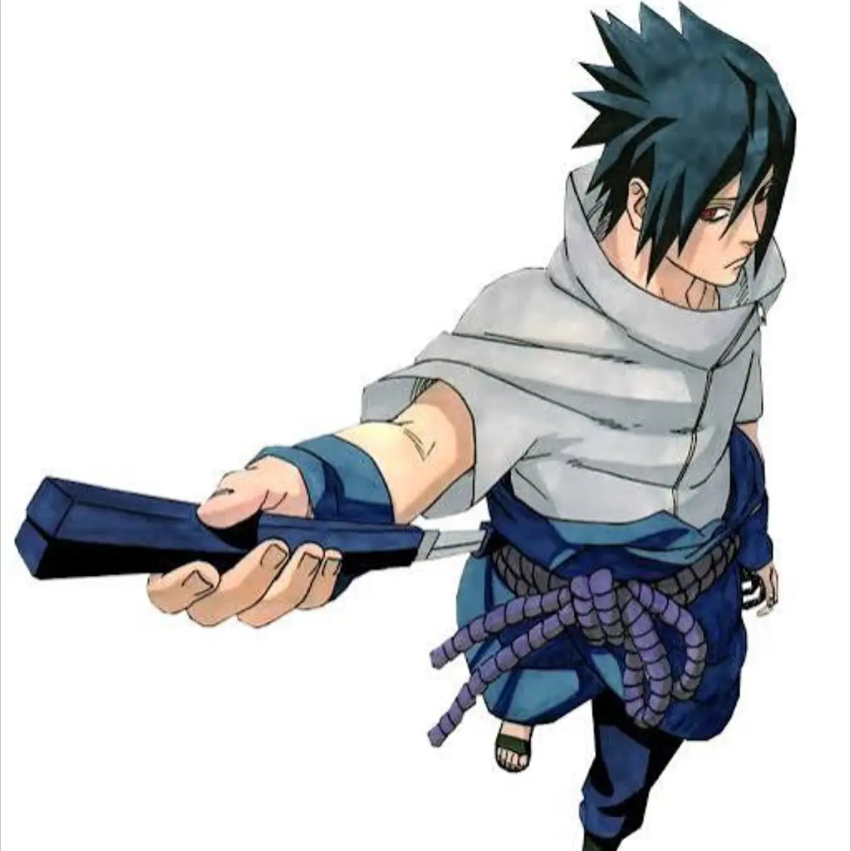 HighSkier2095의 내 마음대로 만든 세계관