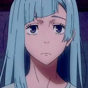 Profile image of 미와 카스미