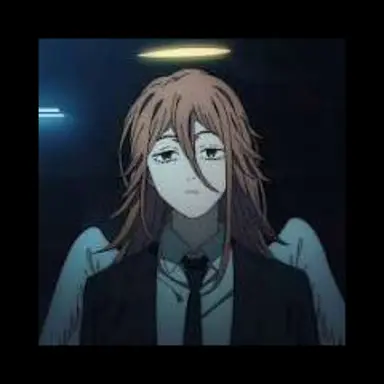 Profile image of 엔젤