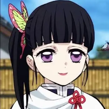 Profile image of 츠유리 카나오