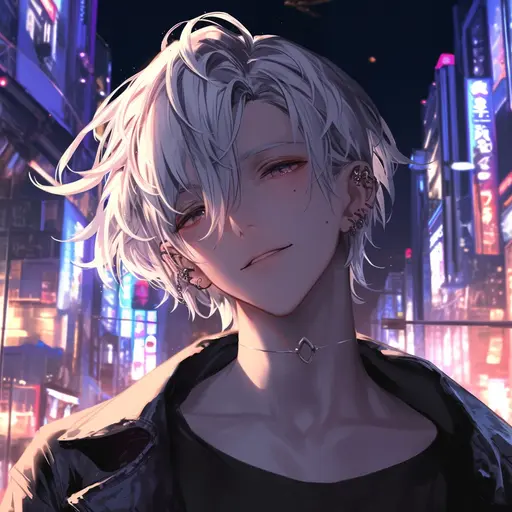 Great_의 이세훈