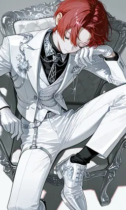 Profile image of Yuzu