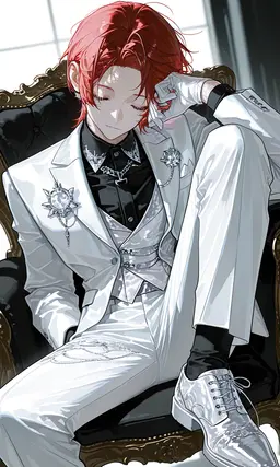 Profile image of Yuzu