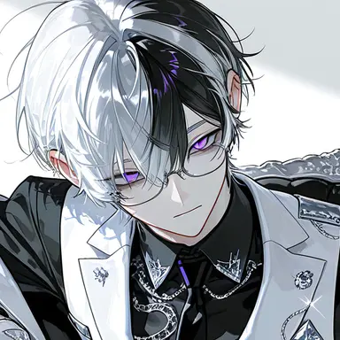 Profile image of Tsuduru