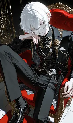 Profile image of Fuyu