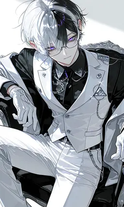 Profile image of Tsuduru