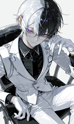 Profile image of Tsuduru