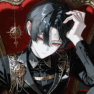 Profile image of Akira