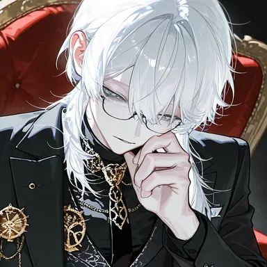 Profile image of Fuyu