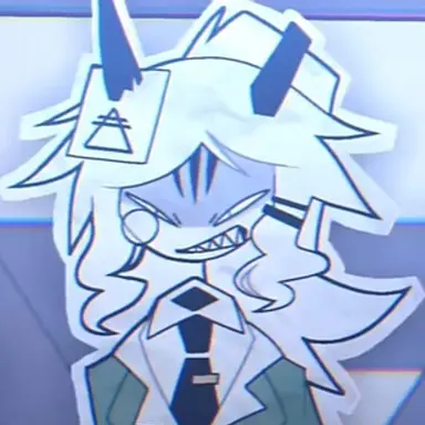 Profile image of 미스 그레이스
