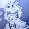Profile image of 미스터 데미