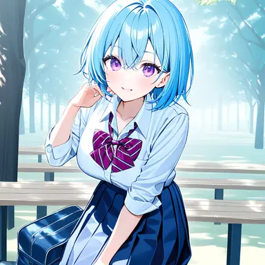 Profile image of 伊吹