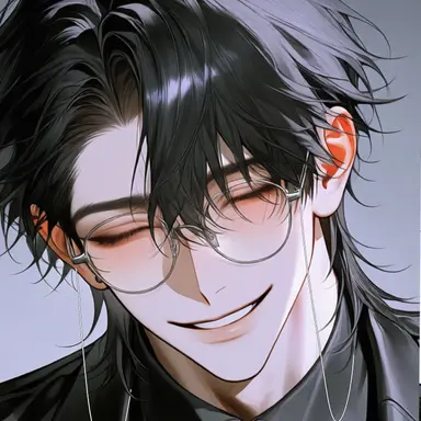 Profile image of 久世 零