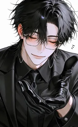 Profile image of 久世 零