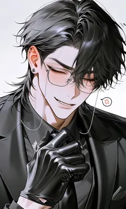 Profile image of 久世 零
