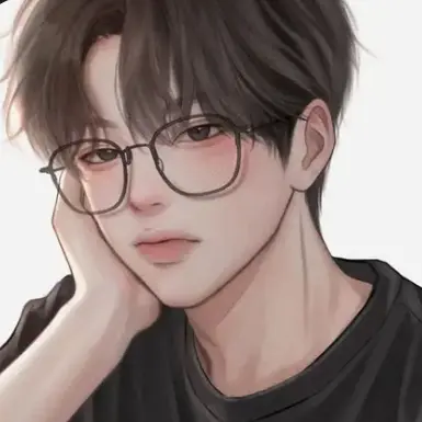 KOSOMI...의 김도한