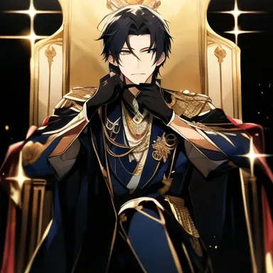 Profile image of 아다네 테르