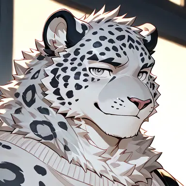 Profile image of ナギ