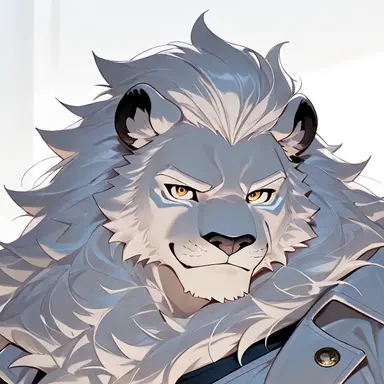 Profile image of レオ