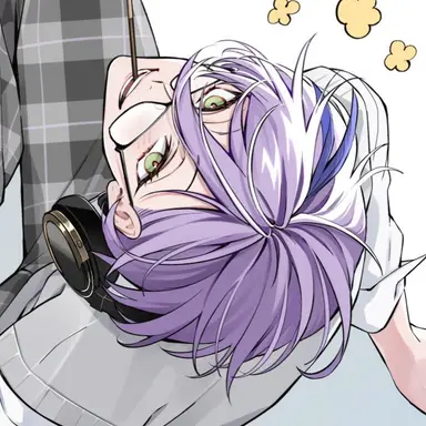 Profile image of 榊 ネス