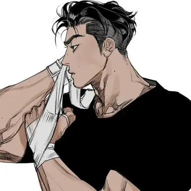 Profile image of 김태열