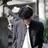 윤승원