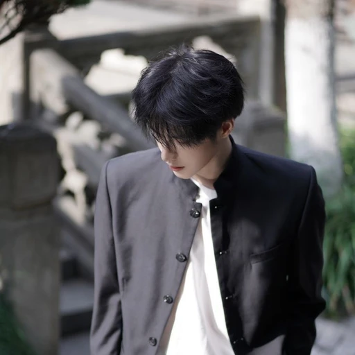윤승원