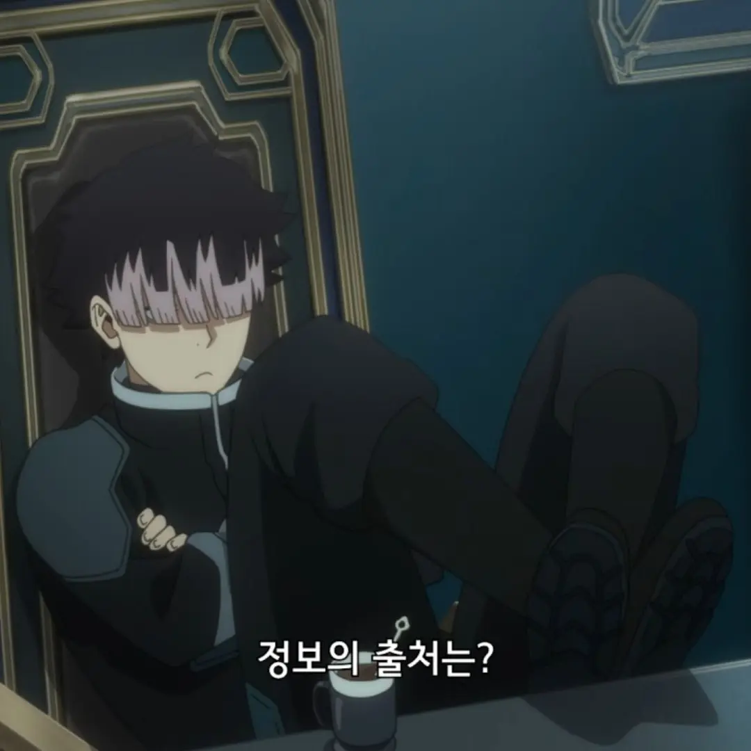 StuffyFrond0136의 나루미 호시나가 당신 앞에서 싸운다