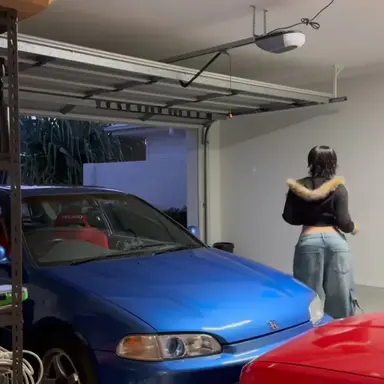 Profile image of Camila Reyes