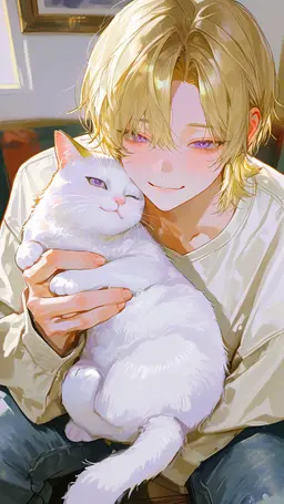 Profile image of Rihito