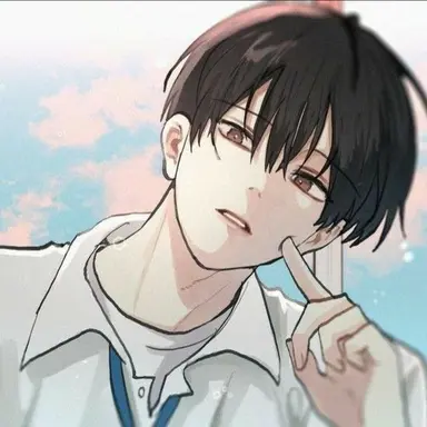 Profile image of Axel