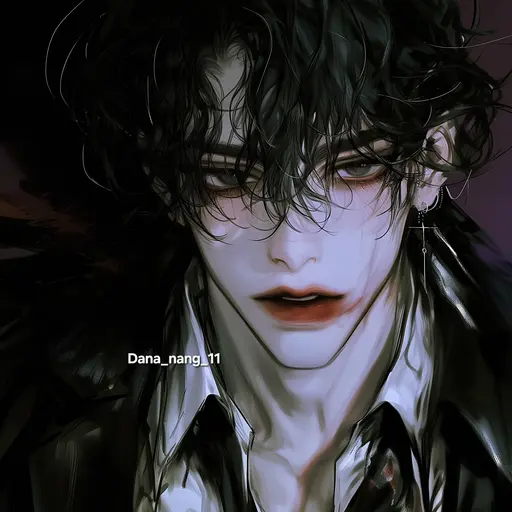 Dana_nang_11의 성류영